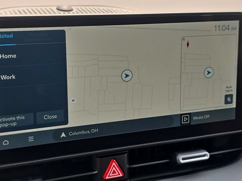 New 2026 Hyundai Ioniq 5 SEL AWD/4WD image 20