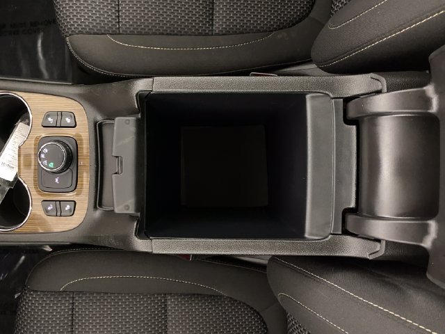 Certified 2023 GMC Acadia SLE w/ Driver Convenience Package AWD/4WD image 29