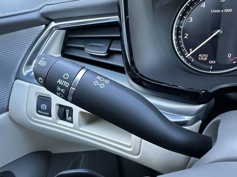 Certified 2023 Cadillac XT5 Premium Luxury image 41