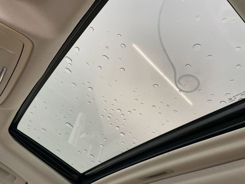 Used 2017 GMC Sierra 1500 Denali w/ Denali Ultimate Package image 17