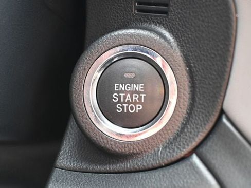 Used 2025 Subaru Legacy Premium AWD/4WD image 33
