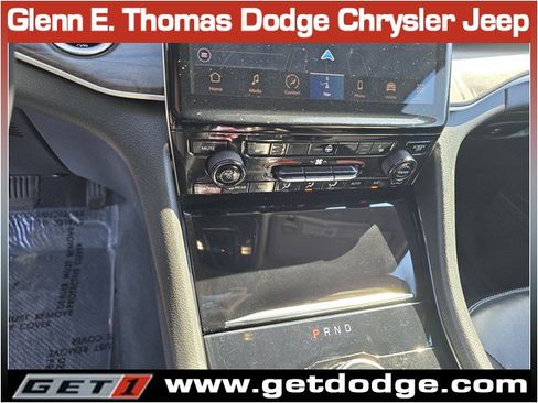 Certified 2022 Jeep Grand Cherokee Limited RWD image 18