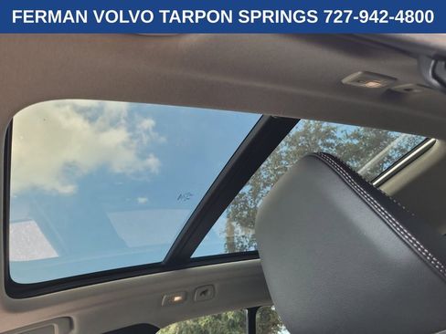 New 2026 Volvo XC40 B4 Core image 24