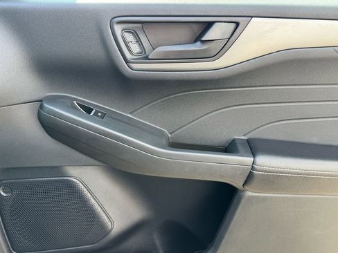 Used 2023 Ford Escape Active image 20