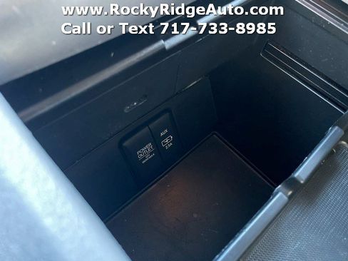 Used 2022 Honda Pilot Special Edition image 11