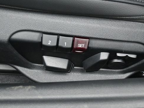 Used 2026 Toyota Supra Premium image 10