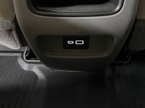 Used 2023 Cadillac XT5 Premium Luxury image 21