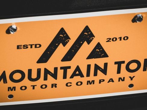 Used 2021 Chevrolet Silverado 1500 LT w/ Z71 Off-Road Package image 17