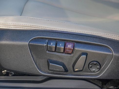 Used 2022 BMW X1 sDrive28i w/ Convenience Package image 24