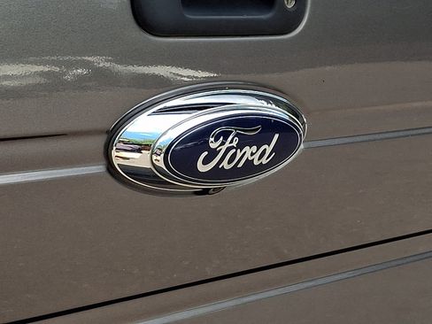 Used 2014 Ford F150 STX w/ Equipment Group 201A Mid AWD/4WD image 29