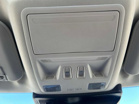 Used 2024 Ford Bronco Sport Outer Banks w/ Tech Package image 28