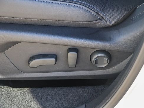 New 2026 Subaru Forester Premium image 15