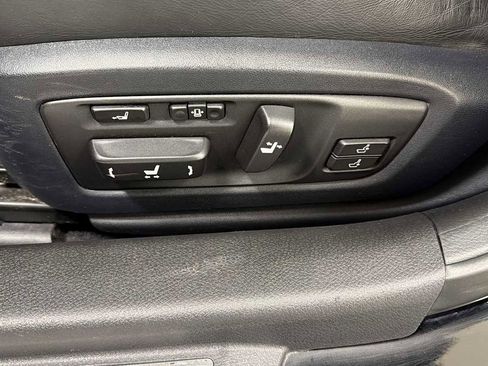 Used 2015 Lexus GS 350 w/ F Sport Package image 14