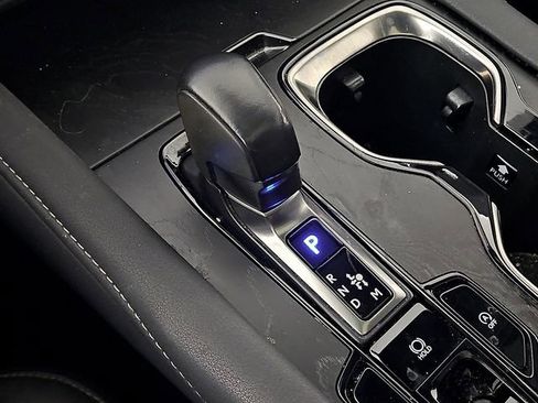 Certified 2024 Lexus RX 350 Premium Plus image 18