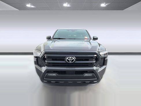 Used 2024 Toyota Tacoma SR5 RWD image 6