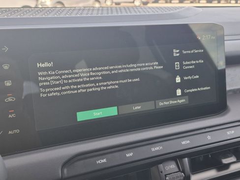 New 2027 Kia Telluride SX Prestige X-Pro image 20