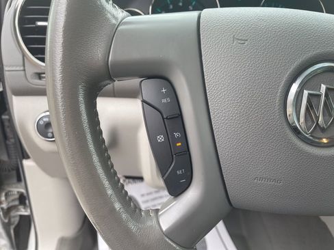 Used 2014 Buick Enclave Leather image 15