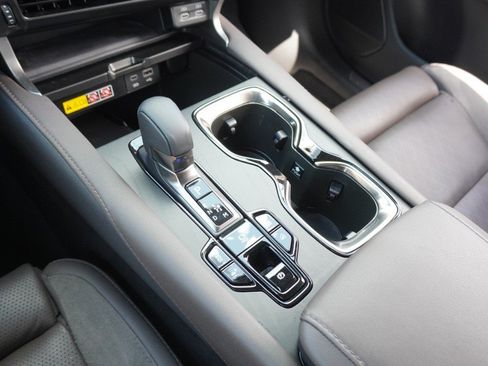 Certified 2023 Lexus RX 350 AWD w/ Cold Area Package image 21