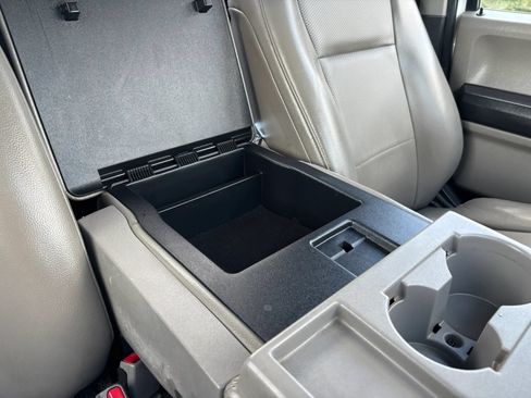 Used 2017 Ford F350 XL RWD image 48