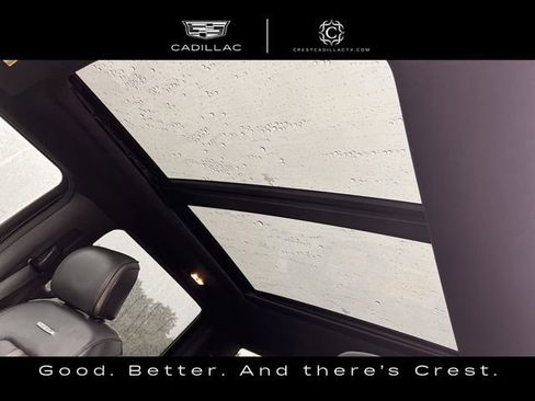 Used 2022 Ford F250 Platinum AWD/4WD image 20