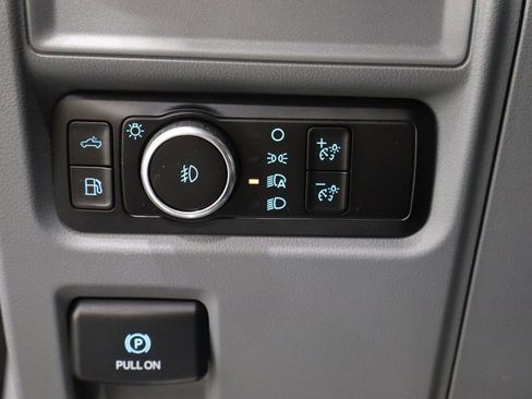 Used 2024 Ford F150 XLT w/ Mobile Office Package image 20