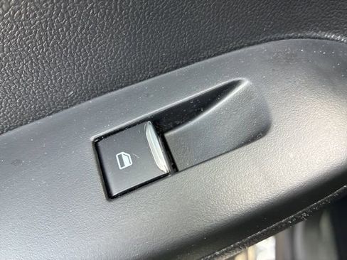 New 2026 Ford Escape Active w/ Tech Pack #1 AWD/4WD image 17