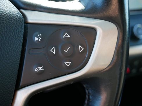 Used 2018 GMC Acadia Denali w/ Technology Package image 26