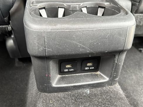 Used 2022 MAZDA CX-9 Touring Plus image 39