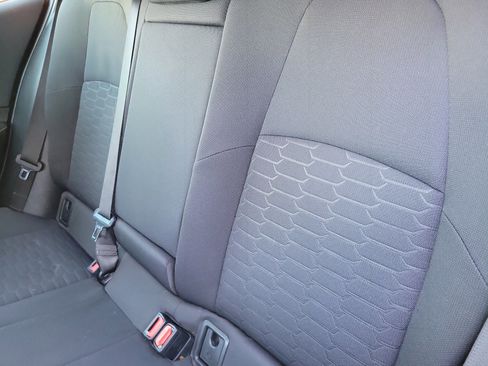 Used 2019 Toyota Corolla SE image 13