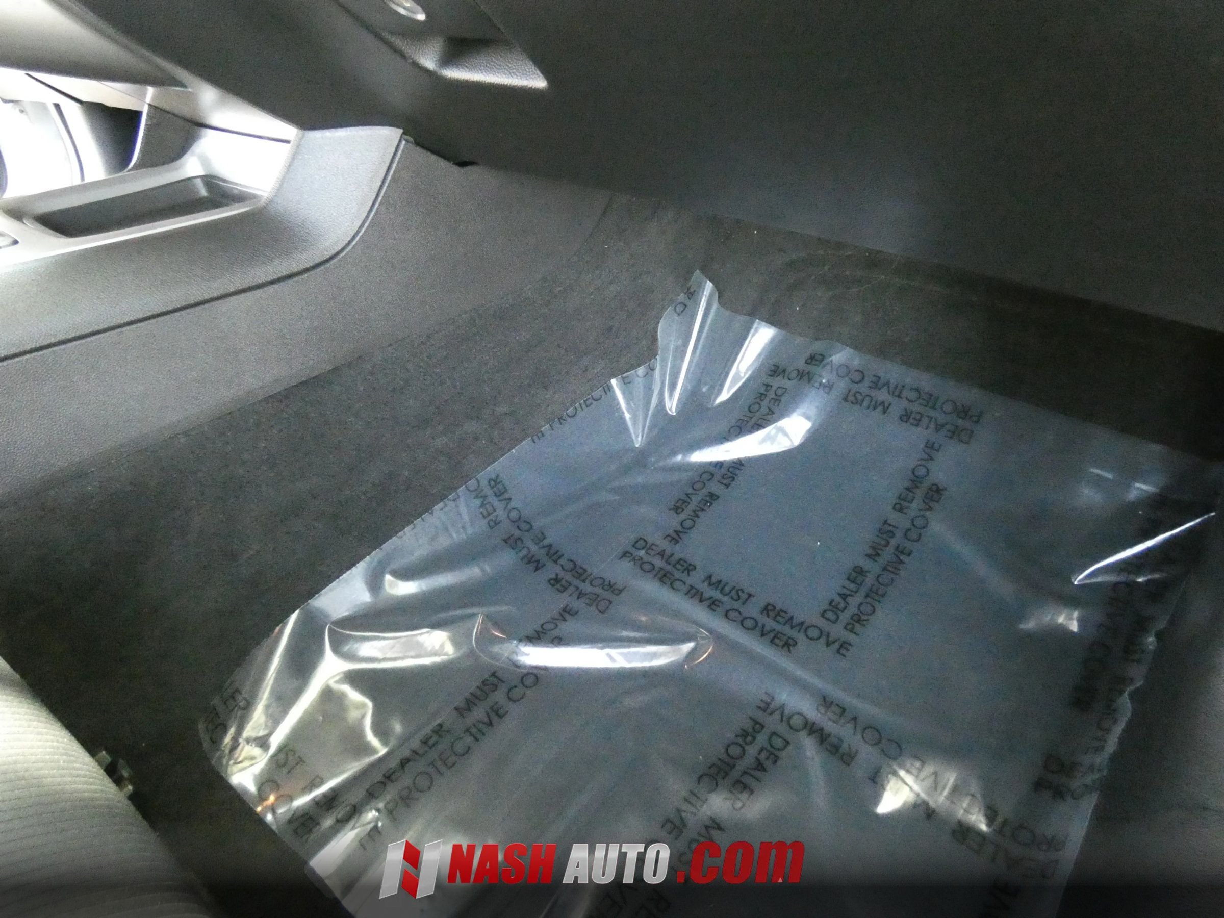 Used 2012 Chevrolet Camaro SS w/ Black Stripe Package RWD image 35