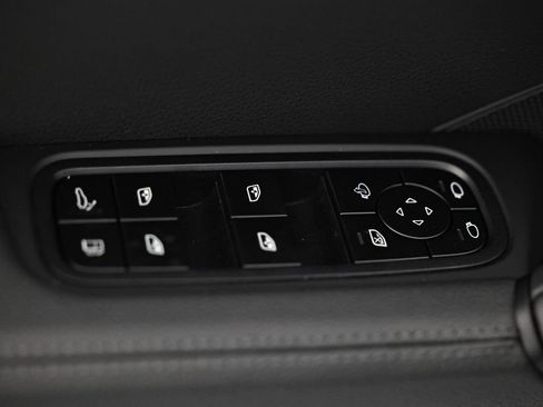 New 2026 Porsche Cayenne S AWD/4WD image 22