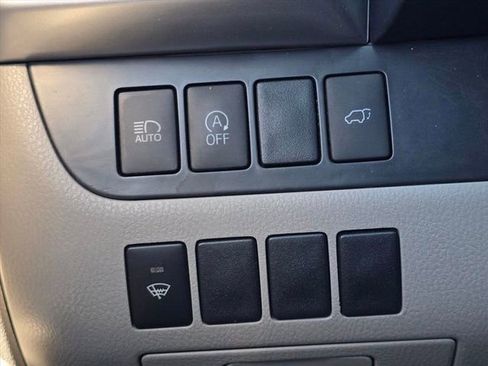 Used 2019 Toyota Highlander XLE FWD image 26