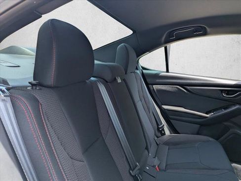 Used 2023 Subaru WRX Premium AWD/4WD image 18