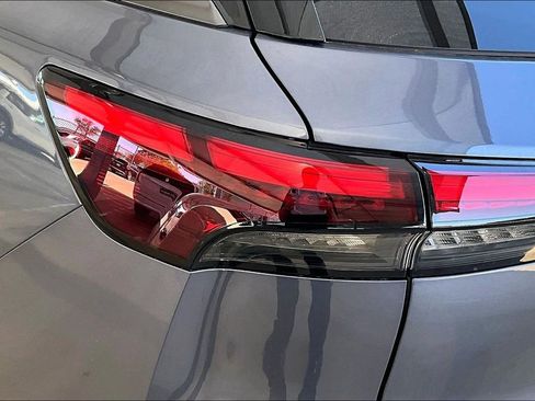 New 2026 INFINITI QX60 Autograph w/ Autograph Tech Package AWD/4WD image 38