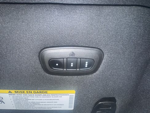 Used 2020 RAM 2500 Power Wagon image 18