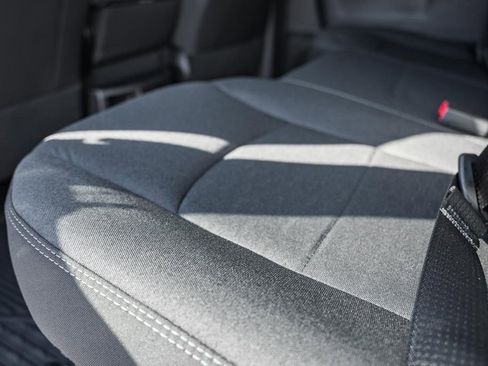 New 2026 RAM 2500 Tradesman w/ Safety Group image 35