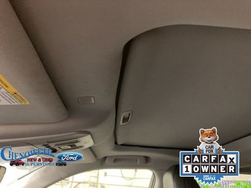 Used 2021 Toyota Highlander Limited image 21