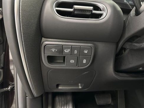 New 2026 Hyundai Palisade Calligraphy image 35