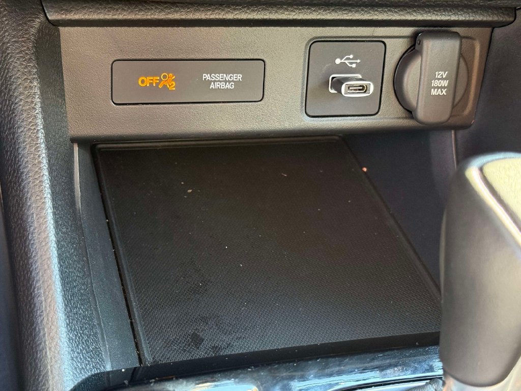 Used 2024 Acura Integra FWD image 21