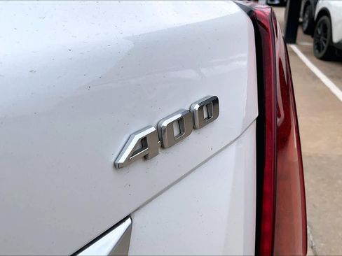 Used 2021 Cadillac XT5 Premium Luxury image 10