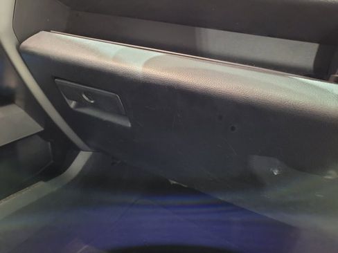 Used 2020 Ford F150 XLT w/ Equipment Group 302A Luxury image 64