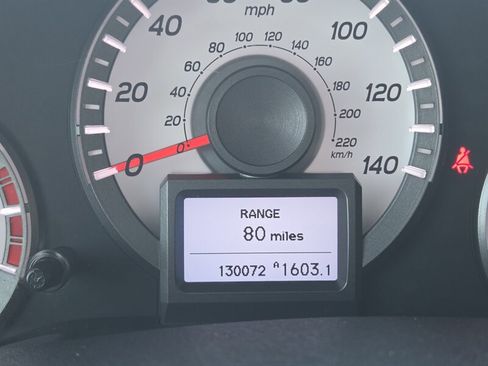 Used 2013 Honda Pilot Touring image 42