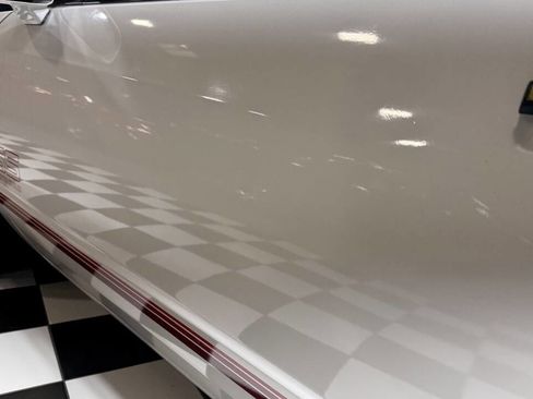 Used 1987 Chevrolet Monte Carlo SS image 61