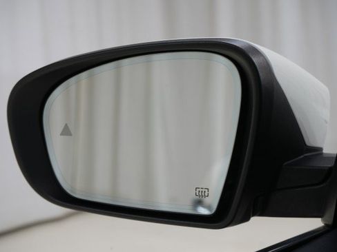 Used 2017 Maserati Ghibli S Q4 image 31