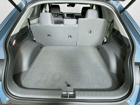 Used 2024 Hyundai Ioniq 5 SEL image 28