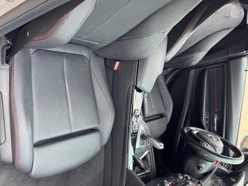 Used 2013 BMW 328i Sedan image 21