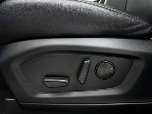 Used 2024 Ford Explorer ST w/ Equipment Group 401A image 38