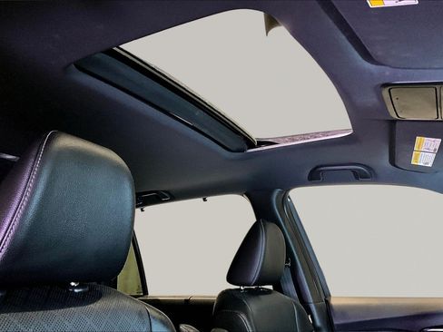 Used 2021 Honda Passport Touring image 27