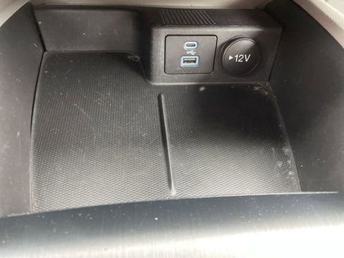 Used 2023 Ford Escape Active w/ Tech Pack #1 AWD/4WD image 37