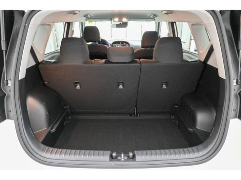 Used 2025 Kia Soul LX image 43